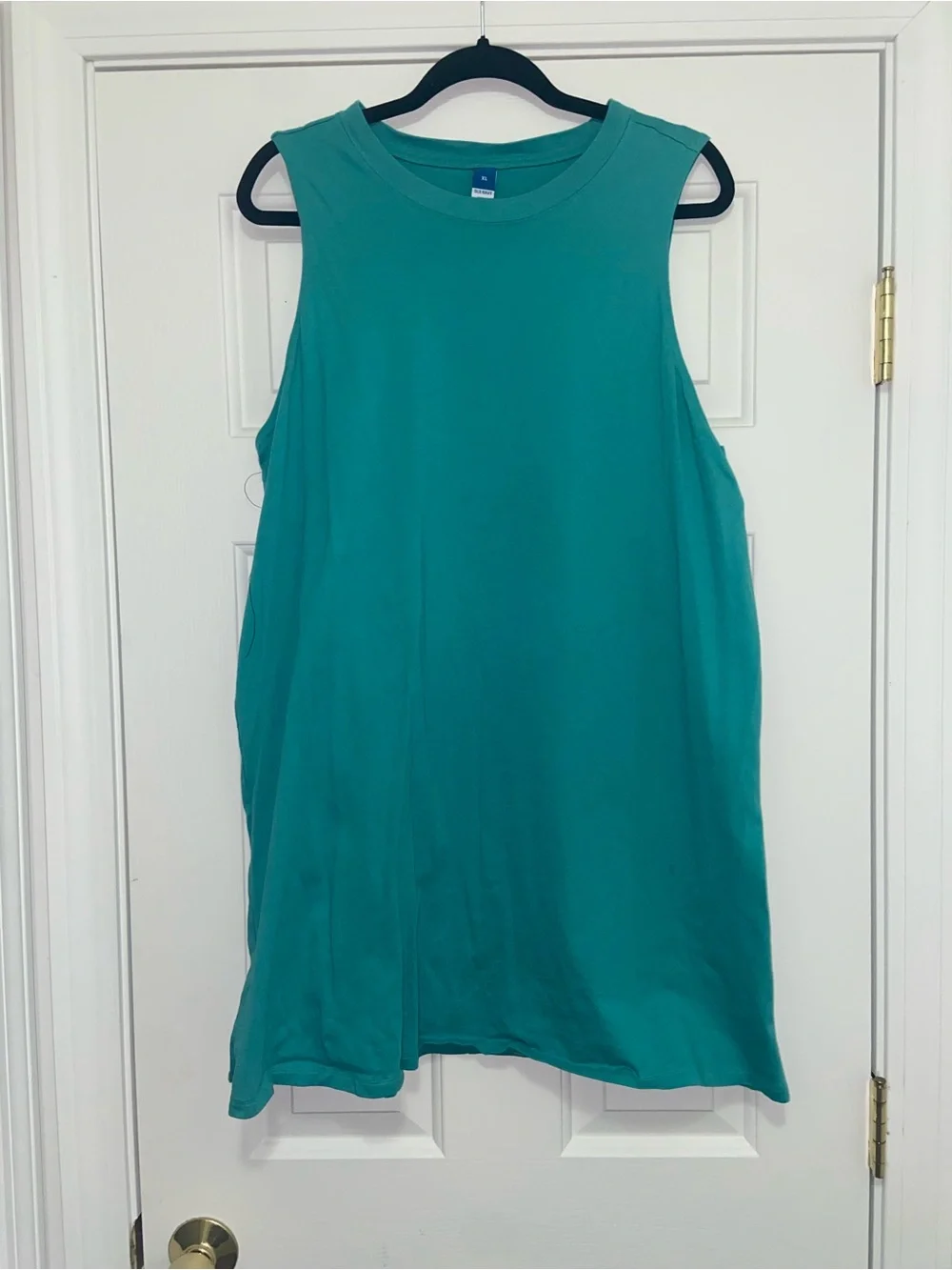 old navy summer dresses for ladies Old Navy Fall 2020